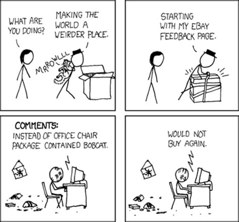 xkcd